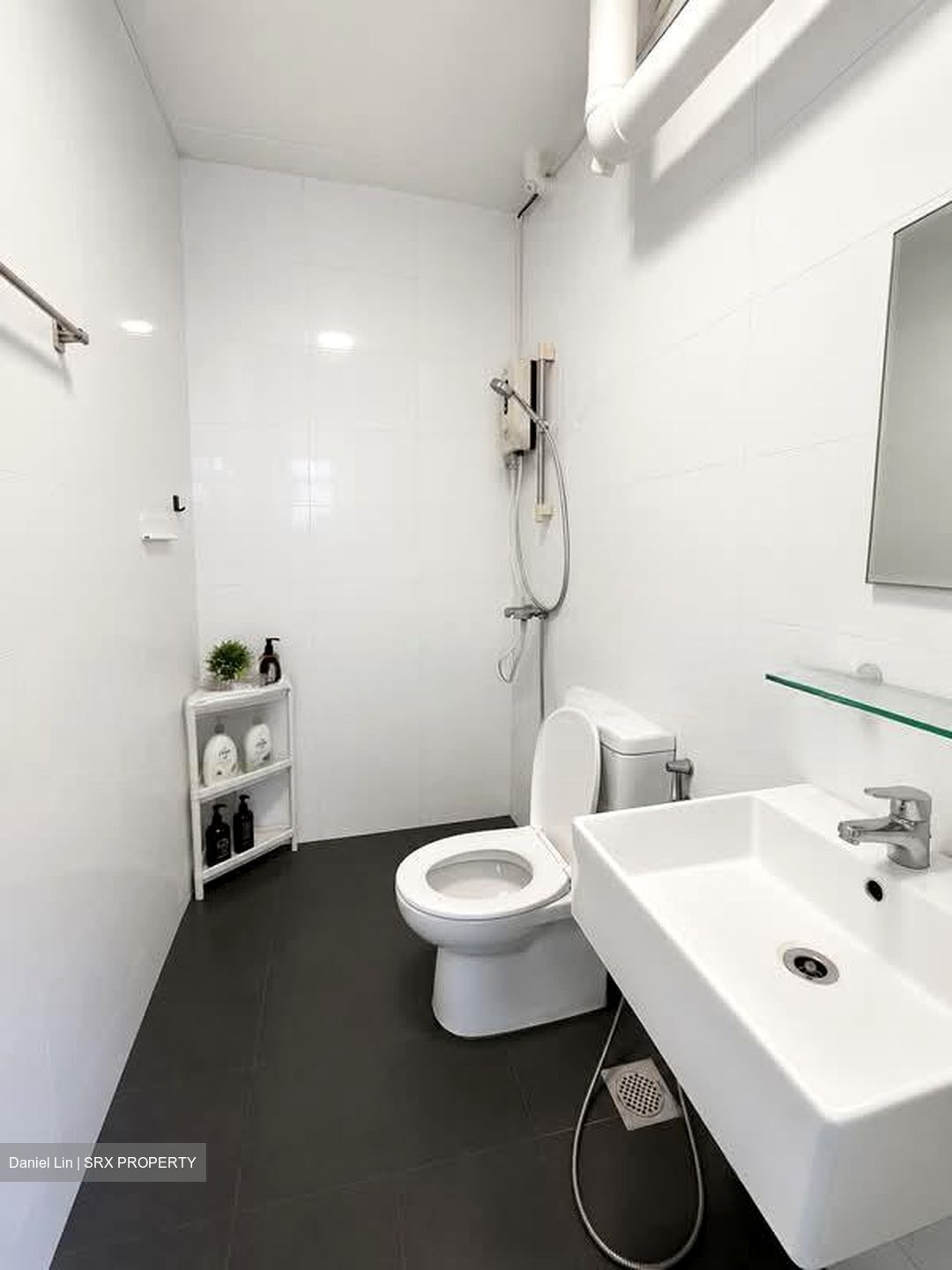 Blk 540 Panshan Grove (Bukit Panjang), HDB 5 Rooms #592303811